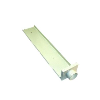 Jet EHVS80-69 Beltcover