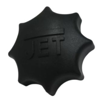 JET EHVS80-71A Sander Grinder knob