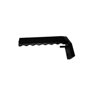 Jet EHVS80-72 Back Stop