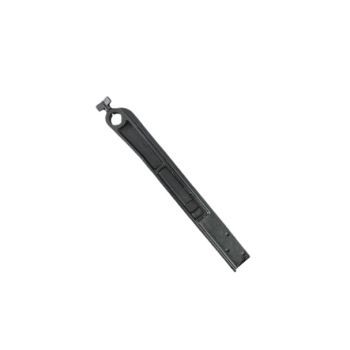 Jet EHVS80-98 Sander Polisher Bracket