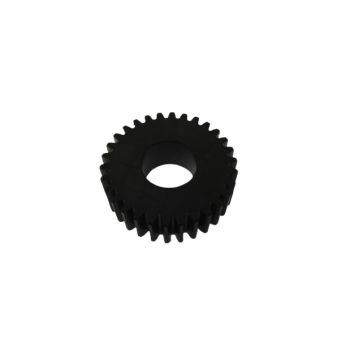 Jet ESR1650T-20 Bench Grinder Gear
