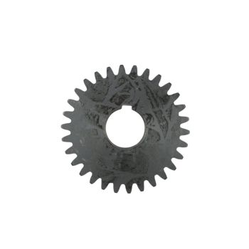 Jet ESR1650T-21 Bench Grinder Drive Gear