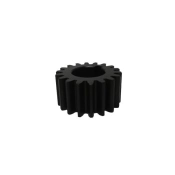 Jet ESR1650T-22 Driven Gear