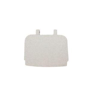 Edic F11785 Carpet Cleaner Recovery Tank Lid