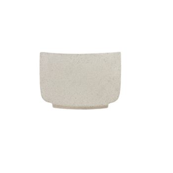 Edic F11791 Carpet Cleaner Cordwrap