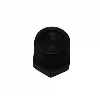 JET F25-06 Chipper Shredder Throttle Cap