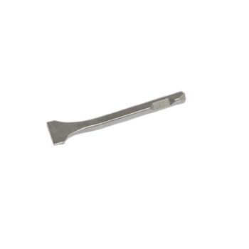 Jet F25-22 1-3/8" Wide Angle Chisel