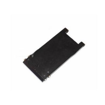 Senco FA0018 Front Plate Bottom Assembly
