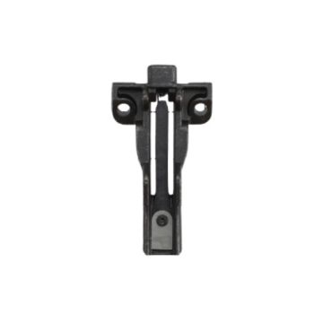 Senco FA0186 Guide Body