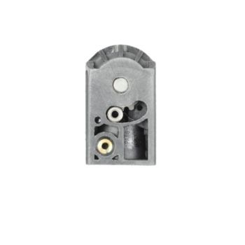 Senco FA0230 Electric Drill Slide Body Assembly