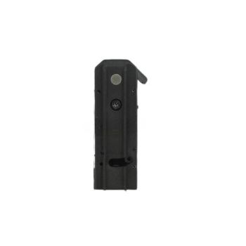 Senco FA0322 Slide Body Assembly