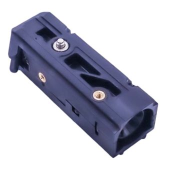 Senco FA0358 Slide Body Assembly