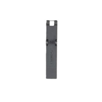 Senco FC0078 Door