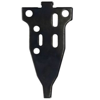 Senco FC0213 Front Plate Fixed