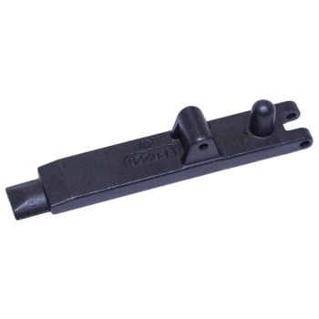 Senco FC0220 Door