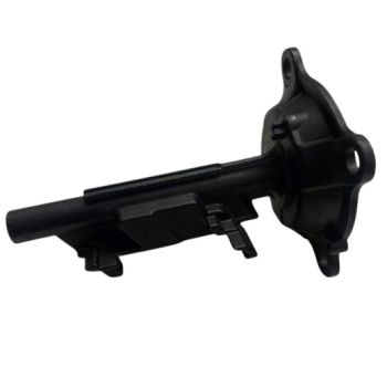 Senco FC0578 Guide Body