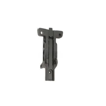Senco FC0793 Nose