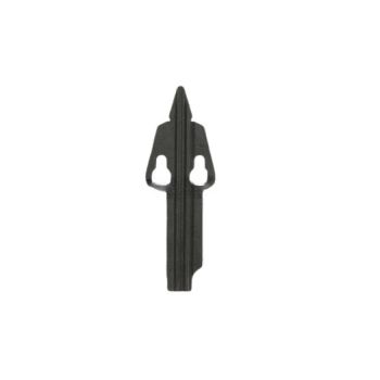 Senco FC0929 Cover Plate