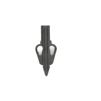 Senco FC0931 Cover Plate