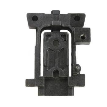 Senco FC1002 Backplate