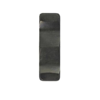 Bostitch FC103B Clincher