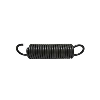 Jet FK350-111A Return Spring
