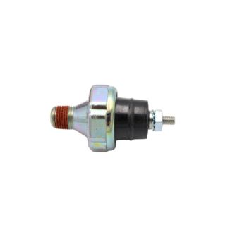 Generac Delco G060108 Generator Oil Pressure Switch 10PSI