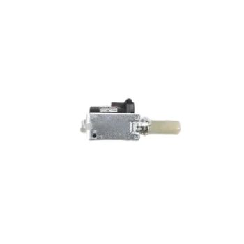 Edic G11689 Pump