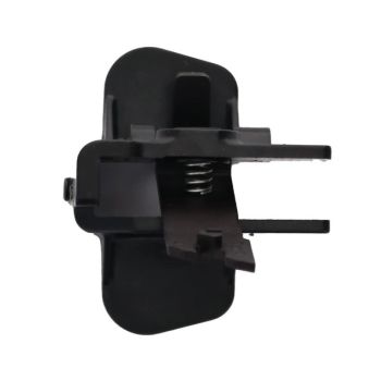 Senco GA0361 Feeder Shoe Assembly