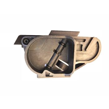 Senco GA0371 Nailer Feeder Shoe