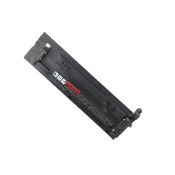 Senco GA0386 Fixed Rail Assembly