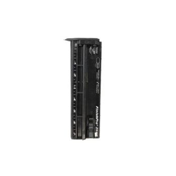 Senco GA0387 Movable Rail Assembly