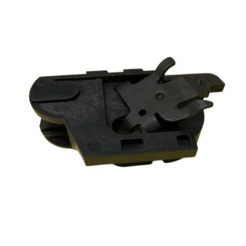 Senco GA0395 Nailer Feeder Shoe