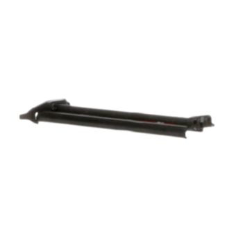 Senco GA0478 Nailer Movable Rail Assembly
