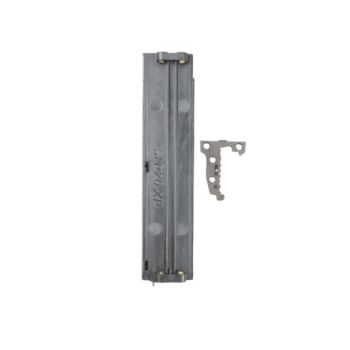 Senco GA0479 Nailer Rail Assembly