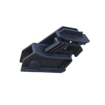 Senco GA0521 Nailer Feeder Shoe