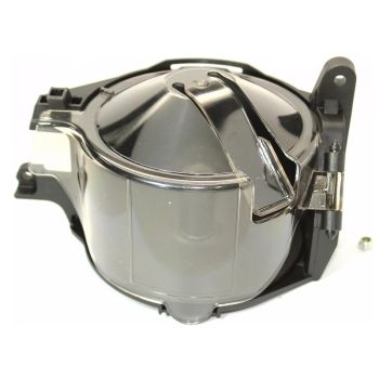 Senco GA0531 Magazine Assembly