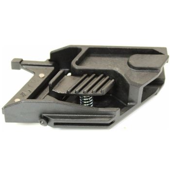Senco GA0536 Feeder Shoe Assembly
