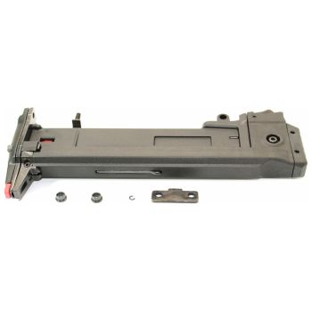 Senco GA0541 Magazine Assembly