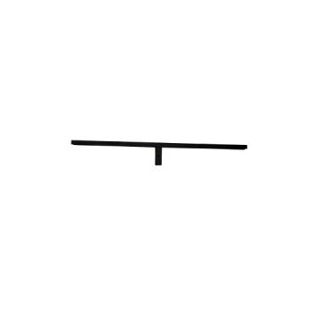 Senco GB0128 Nailer Guide Upper