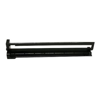 Senco GB0199 Nailer Rail (L Staples)