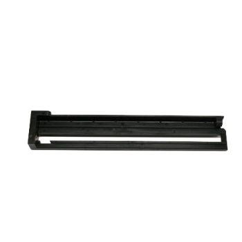 Senco GB0201 Nailer Rail (M & N Staple)