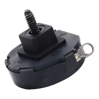 Senco GB0304 Nailer Feeder Cable Assembly
