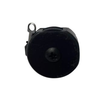 Senco GB0305 Nailer Feeder Cable Assembly