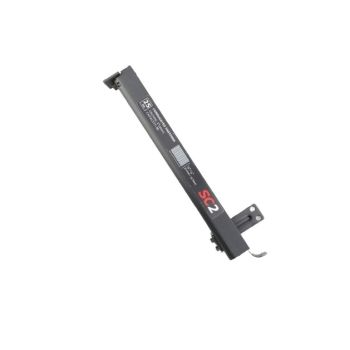 Senco GB0544 Electric Drill Magazine Assembly