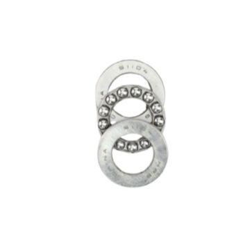 JET GB301-51104 Lathe Bearing