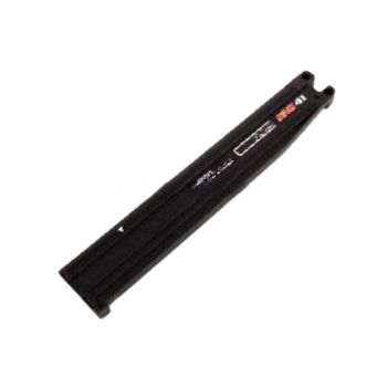 Senco GC0980 Magazine