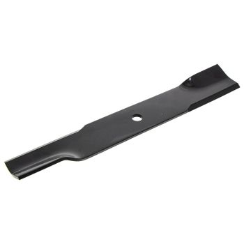 Ariens Company GDU10230 Lawn Mower Blade Lift 16.500"X0.80"