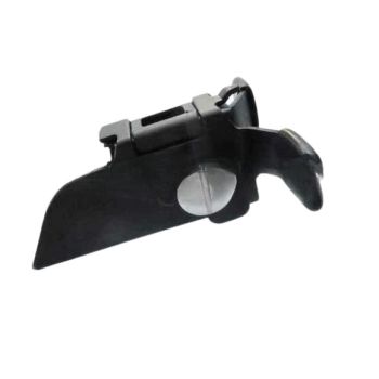Senco GH0002 Feeder Shoe Assembly
