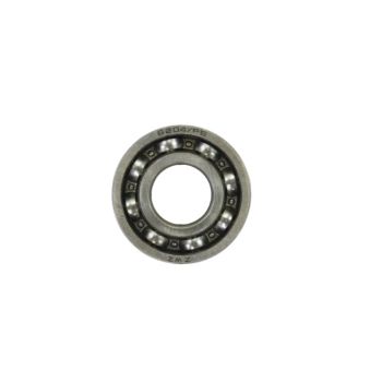 Jet GHB1340-126 Bearing